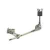 Gibraltar SC-CMBAC Medium Cymbal Boom Attachment Clamp