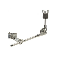 Gibraltar SC-CMBAC Medium Cymbal Boom Attachment Clamp