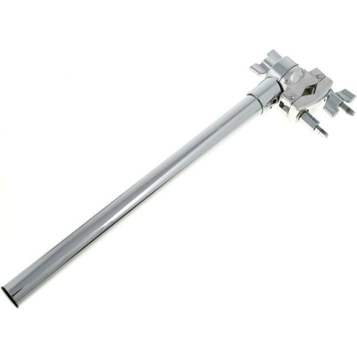 Gibraltar SC-EA100 Medium Cymbal Arm