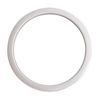 Gibraltar SC-GPHP-4W 4-Inch Port Hole Protector - White