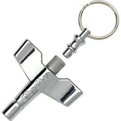 Gibraltar SC-GQRDK Quick Release Drum Key