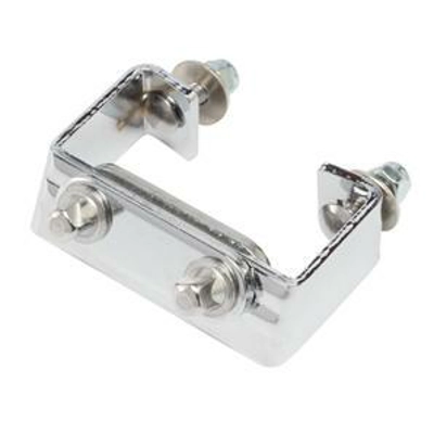 Gibraltar SC-GVSBE Vintage Style Snare Butt End