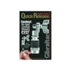 Gibraltar SC-QRHHC Quick Release HiHat Clutch