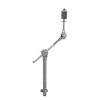 Gibraltar SC-SBBT-TP Turning Point Short Cymbal Boom Arm