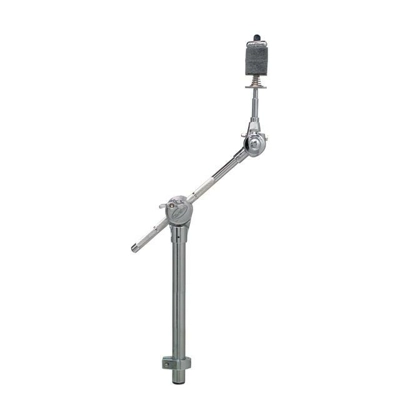 Gibraltar SC-SBBT-TP Turning Point Short Cymbal Boom Arm