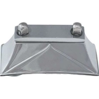 Gibraltar SC-SBE Deluxe Snare Butt End