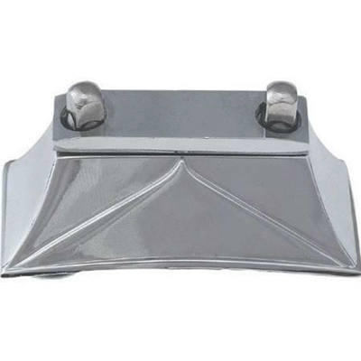 Gibraltar SC-SBE Deluxe Snare Butt End