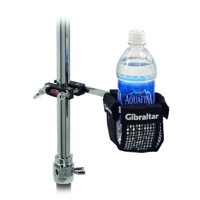Gibraltar SC-SDH Soft Drink Holder