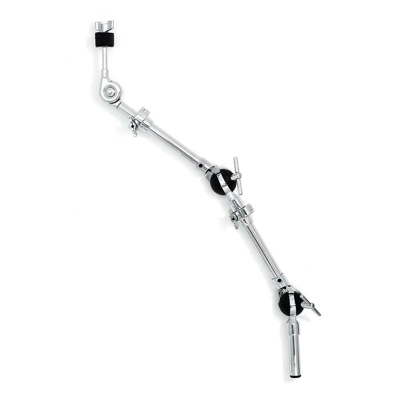 Gibraltar SC-UCB Ultra Adjust Cymbal Arm