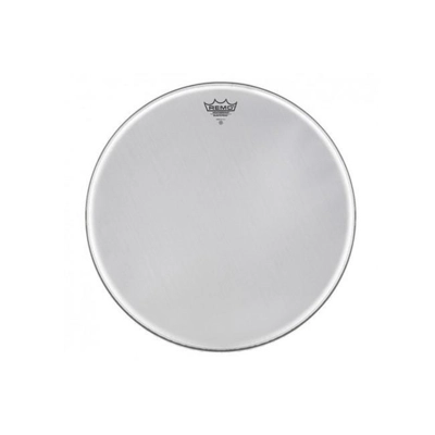 Remo Silentstroke 8 inch Mesh Head