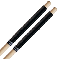 ProMark Stick Rapp - Black