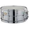Yamaha SSS1465 14x6.5 Stage Custom Steel Snare