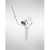 Mapex TH654 Single Tom Arm