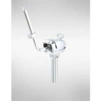 Mapex TH654 Single Tom Arm