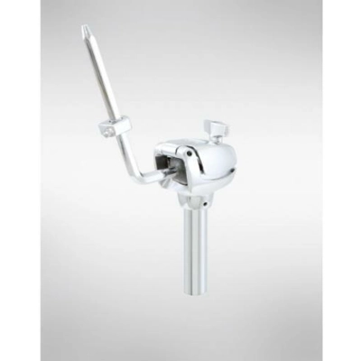 Mapex TH654 Single Tom Arm