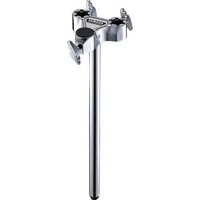 Yamaha TH904A Triple Tom Mount (No Tom Arms)