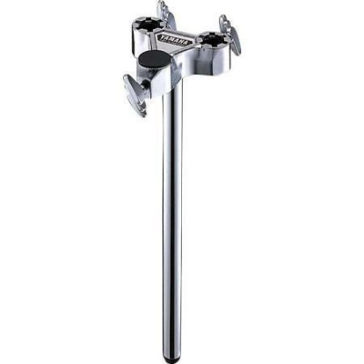 Yamaha TH904A Triple Tom Mount (No Tom Arms)