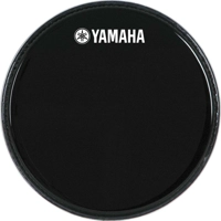 Yamaha 20