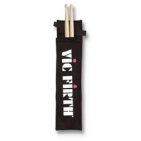 Vic Firth Marching Stick Bag