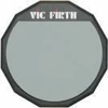 Vic Firth 12