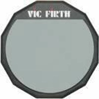 Vic Firth 12