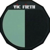 Vic Firth 12