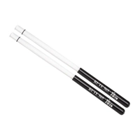 Vic Firth Rute 505 Plastic Bristled Rods