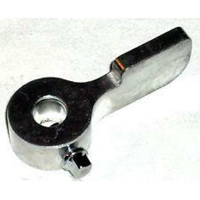 Yamaha Anti-Spin Bar