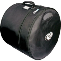 Protection Racket 20x16 Bass Drum Case