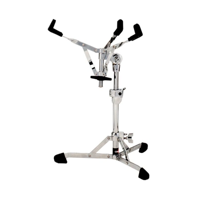 Gibraltar 8706 Flat Base Snare Stand