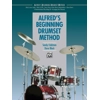 Alfred's Beginning Drumset Book