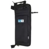 Protection Racket Standard Stick Bag
