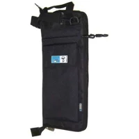 Protection Racket Standard Stick Bag