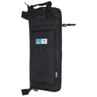 Protection Racket Standard Stick Bag