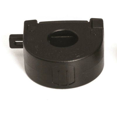 Mapex Falcon ACF-BN Quick Release HiHat Clutch Nut