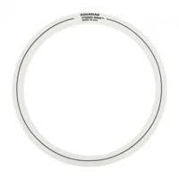 Aquarian Studio Ring - 10