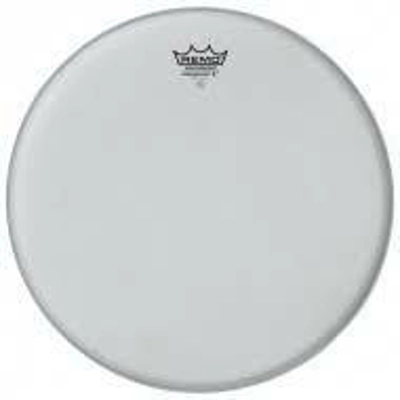 Remo Ambassador X14 Coated 14"