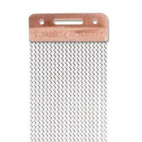 Puresound B1420 14