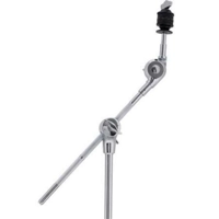 Mapex B60 Mars Series Chrome Boom Arm