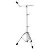 Mapex Mars Series B600 Boom Cymbal Stand - Chrome