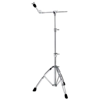 Mapex Mars Series B600 Boom Cymbal Stand - Chrome
