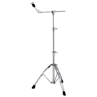 Mapex Mars Series B600 Boom Cymbal Stand - Chrome