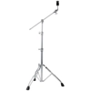 Pearl BC-830 Boom Cymbal Stand