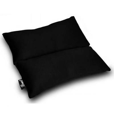 Pearl Bass Drum Muffler Half Size