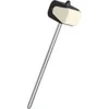 Yamaha BT950 2-Way Bass Drum Beater
