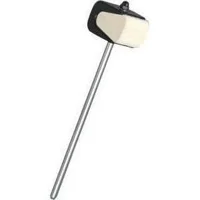 Yamaha BT950 2-Way Bass Drum Beater