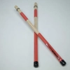 CozyDrum Pro Rods Rockers - Red