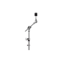 Yamaha CH750 Short Boom Cymbal Holder