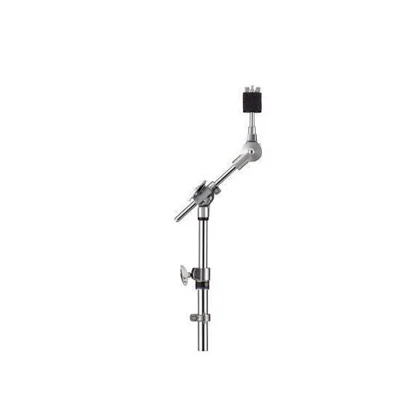 Yamaha CH750 Short Boom Cymbal Holder