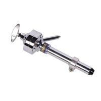 Yamaha CL945B Short Tom Arm for YESS Mounts